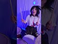 Blue Bird :: Drum Cover #naruto #drumcover #ikimonogakari