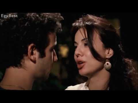  فريال يوسف480 1