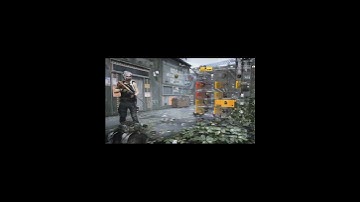 #thedivision #thedivision2pvp #1v1 #pvp #gaming