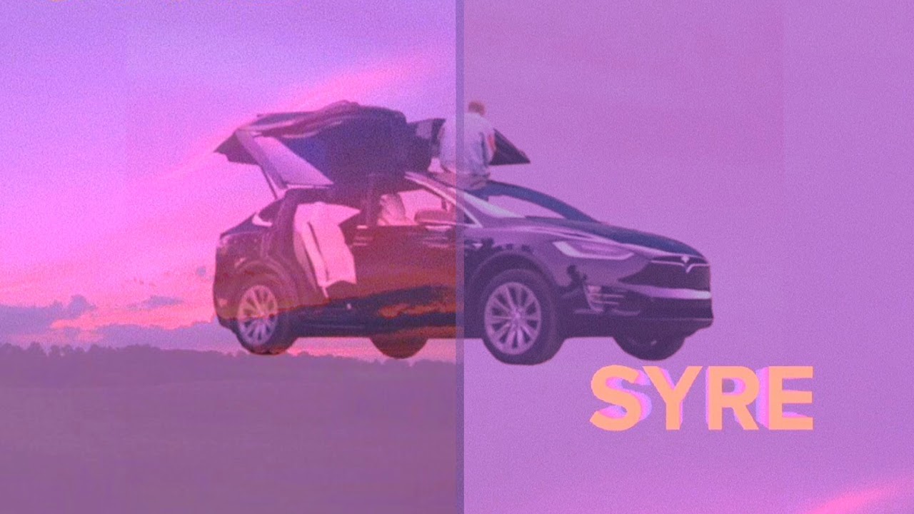 Jaden - Rapper (Slowed)