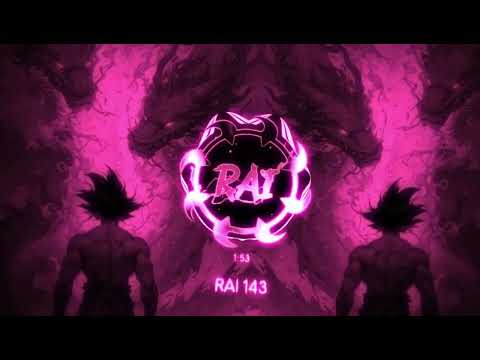 弥渡山歌 𝙈𝙞𝙙𝙪 𝙀𝙘𝙝𝙤𝙞𝙣𝙜 𝙔𝘼𝙉𝙂𝙔𝙄𝙉𝙔𝙐𝙀 𝙎𝙐𝙋𝙀𝙍 𝙐𝙇𝙏𝙍𝘼 𝙎𝙇𝙊𝙒𝙀𝘿 