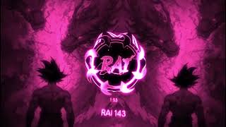 Download Lagu 弥渡山歌（𝙈𝙞𝙙𝙪 𝙀𝙘𝙝𝙤𝙞𝙣𝙜） · 𝙔𝘼𝙉𝙂𝙔𝙄𝙉𝙔𝙐𝙀 (𝙎𝙐𝙋𝙀𝙍 𝙐𝙇𝙏𝙍𝘼 𝙎𝙇𝙊𝙒𝙀𝘿) MP3