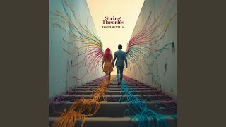 String Theory (Instrumental)