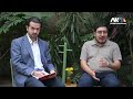 Los secretos de Amilcar Olán: La pieza clave en la investigación contra el clan López Beltrán