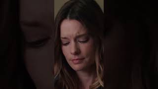 "Ben Seni Özledim" 💔 #sinemania  #yabancıfilmler #shorts