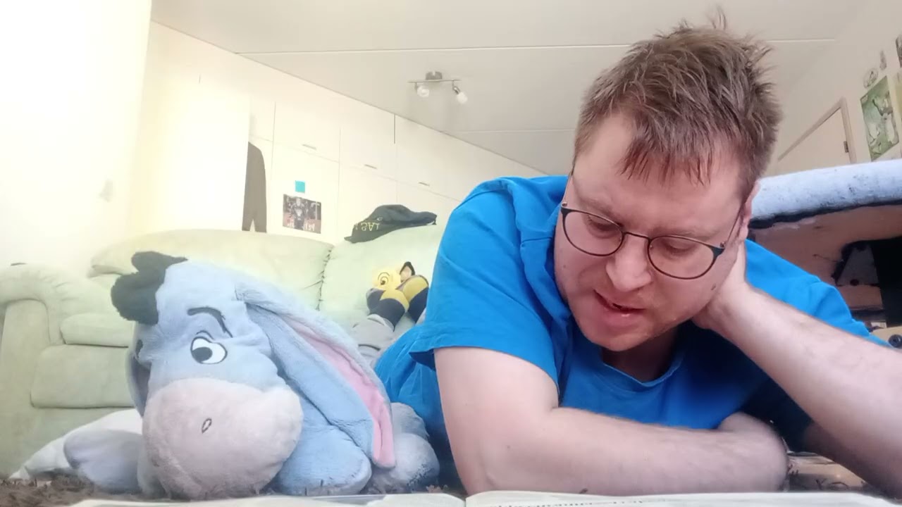 Lappeenrannassa rakennetaan kolme ratasiltaa 