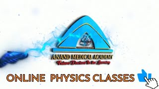 Lecture - 1-MPOS