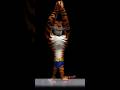 Fisso in testa #madagascar #katyperry #PrimeVideo