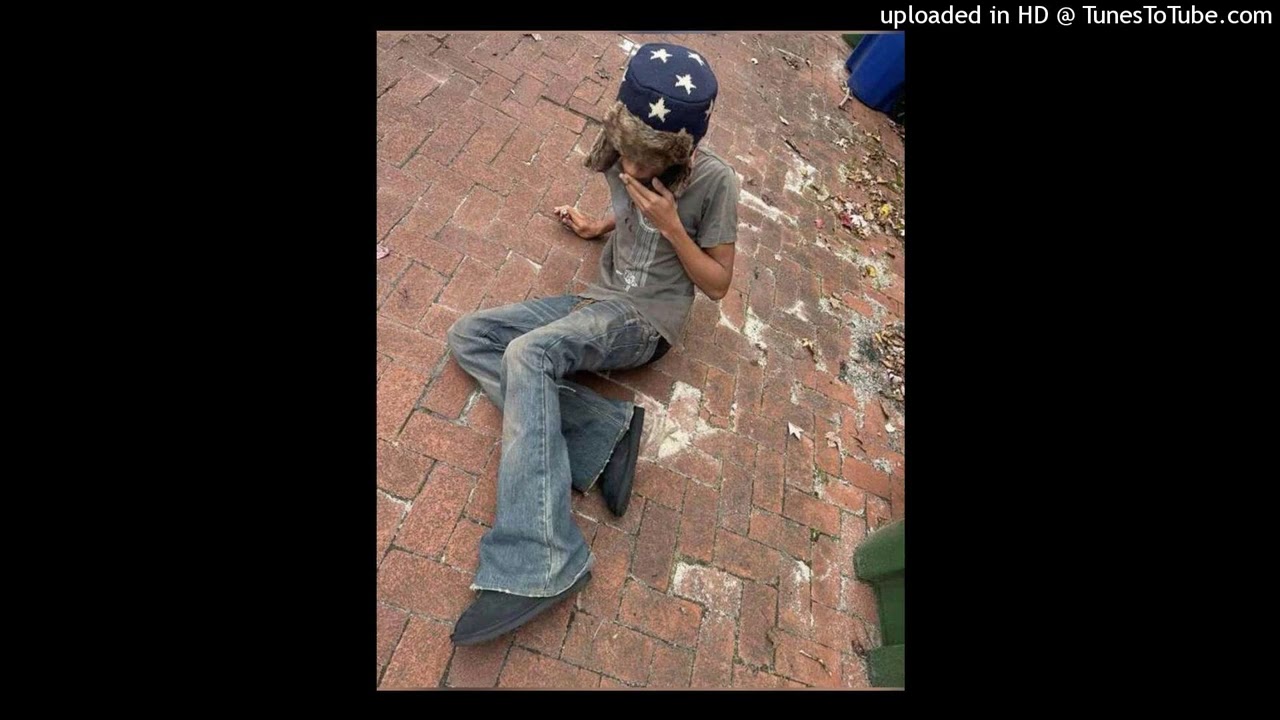 [free] swish + glo + che type beat 