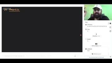 ENVIRONMENT 12 👉 HARDNESS OF WATER 💦, CHLORIDE CONTENT BY JASPAL SIR @solutionforanything24 #civil 