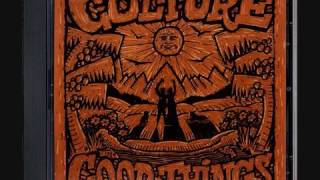Culture - Good things FULL ALBUM 1989