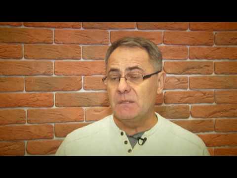 Наш бессмертный полк 07.12.16