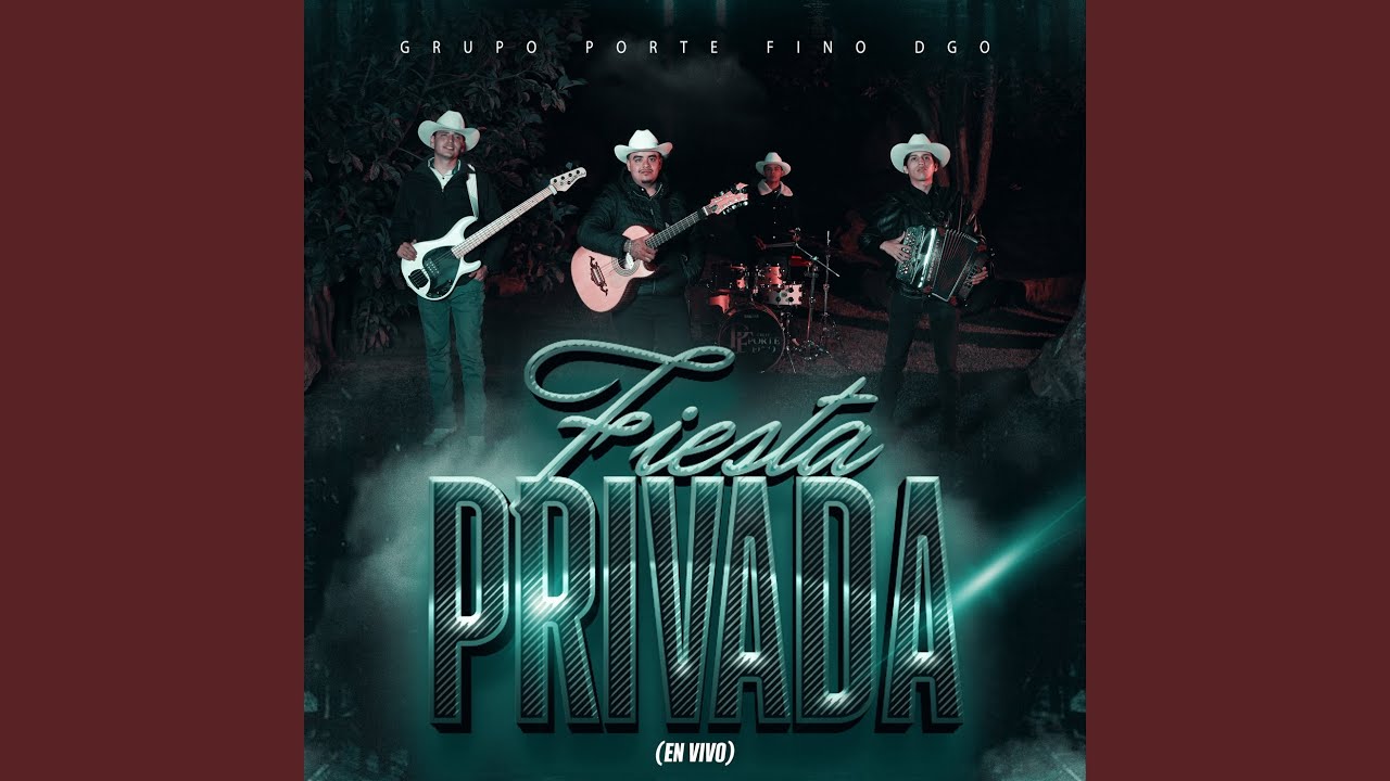 Popurri: Ramon Arellano / Andan Pisteando Los Plebes