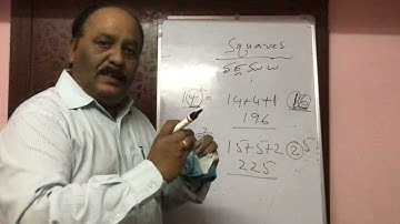 Easy math for ITI students in telugu part2