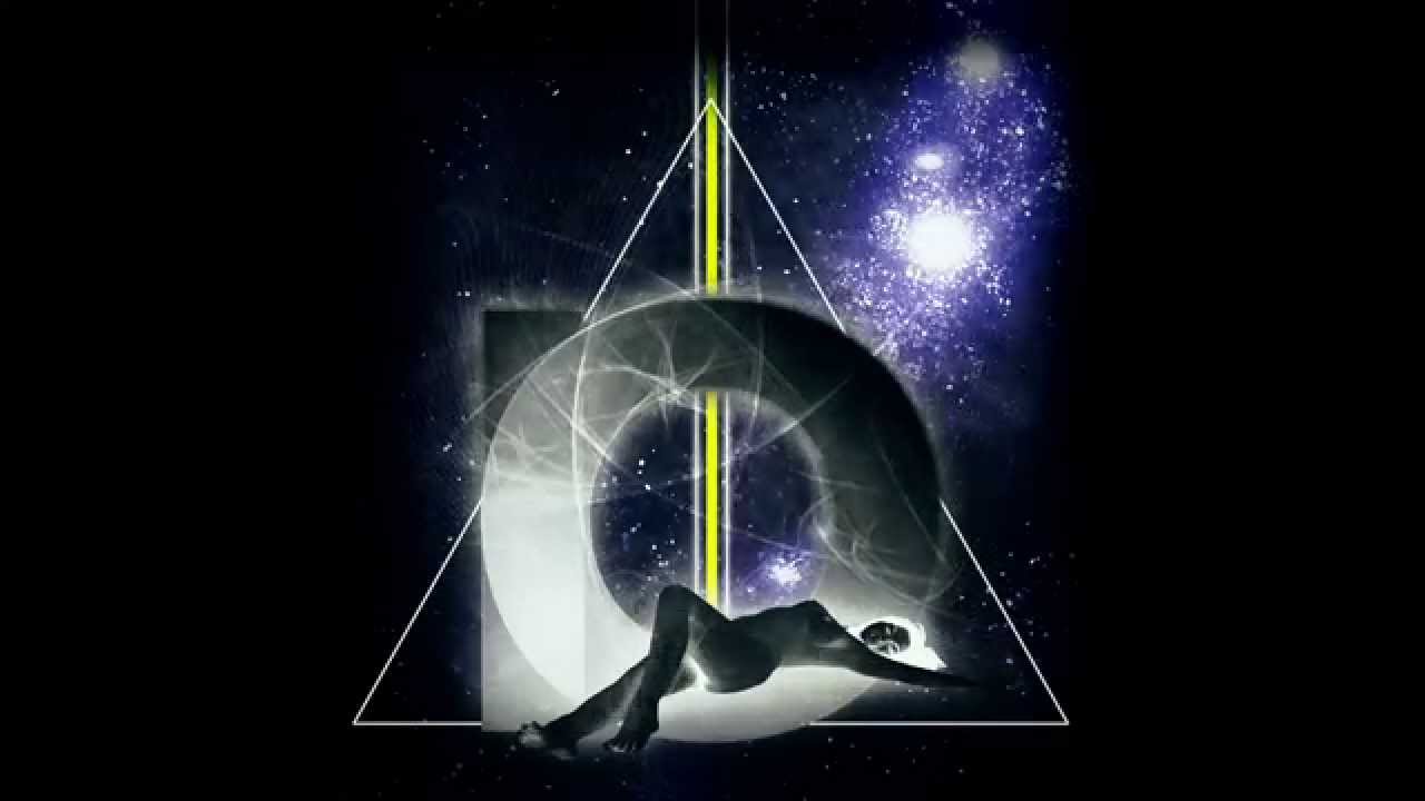 Obejrzyj SEVEN THAT SPELLS - THE DEATH AND RESURRECTION OF KRAUTROCK: IO TEASER w YouTube Obejrzyj SEVEN THAT SPELLS - THE DEATH AND RESURRECTION OF KRAUTROCK: IO TEASER w YouTube