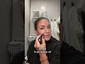 Get Ready With Me for School Drop-Off: A Single Mom's Morning Routine
