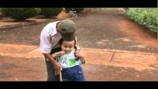 M2U00113.avi