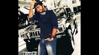 Tamer Hosny ft. Fonekat - Bahebak Moot (Come back to me) 2009 Tamer Hosny ft. Fonekat - Bahebak Moot (Come back to me) 2009