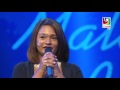 MALDIVIAN IDOL GALA RESULT 4_ FULL EPISODE Mp3 Song