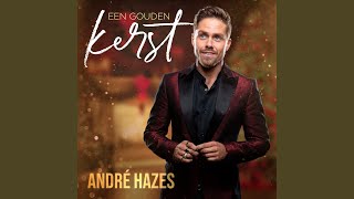 Miniatura del video "André Hazes Jr. - Een Swingend Kerstfeest"