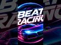PERFECT RACE 🔥 INSANE SPEED 😱 #shorts #gaming #brookhaven #roblox #youtubeshorts #family