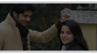 Emo ringtone//ennonno varnalu ...