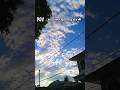 sky☁️💗 #study #lifeofacbse #exam #cbseboardexams #viral #trend #ytshorts #shorts #tiktok #trending
