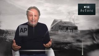 Billy Crystal on basketball  'superfan' label