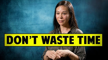 A Writer Has 4 Pivotal Reasons To Write A Screenplay - Naomi Beaty