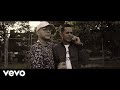 Angel Y Khriz - Mía