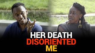 Netwalking Show | I Spent KSh 40,000 Every Month on Ads! | Khalif Kairo