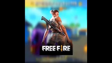 INVISIBLE CHARACTER IN FREE FIRE😲 #shorts #freefireshorts