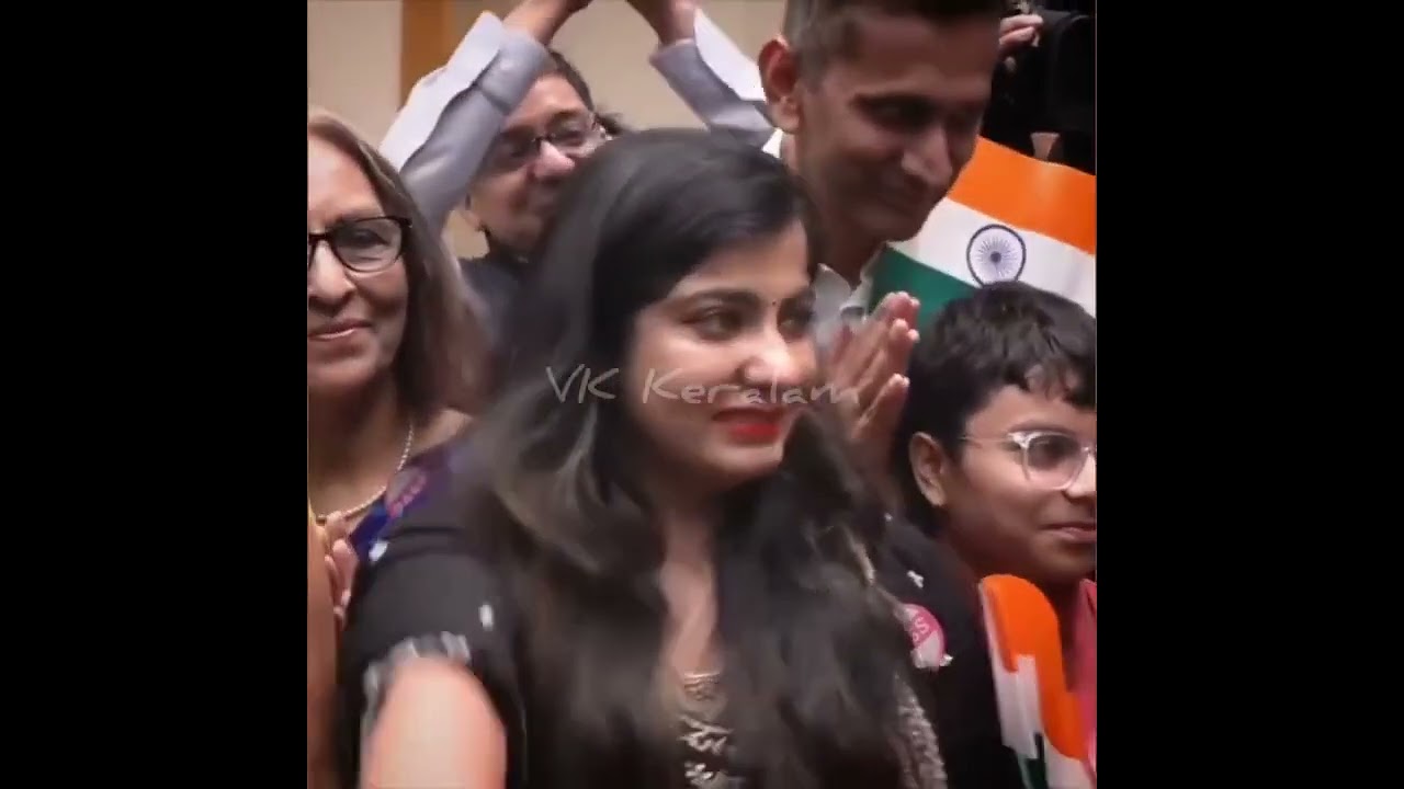 🇮🇳 PM Modi in Japan 🇯🇵 | Historic India-Japan Friendship | Modi Japan Visit 2025