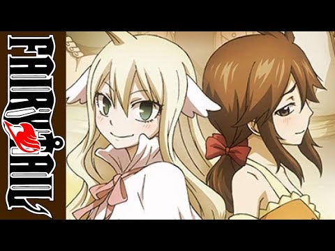 【ディズニー】  ガイ・ヴァシロヴィッチ 「Winter's Greeting」 ディズニー】 ガイ・ヴァシロヴィッチ 「Winter's Greeting