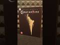 Constantine | 20th Anniversary Edition