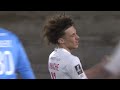Monaco 2-0 Brest