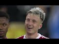Monaco 2-0 Brest