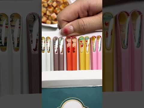 ผลสลากกินแบ่งรัฐบาล วันที่ 1 พย. 2567 ผลสลากกินแบ่งรัฐบาล วันที่ 1 พย. 2567