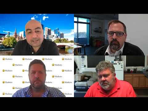 Dix Automotive Recyclers Inc