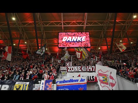 RB Leipzig -