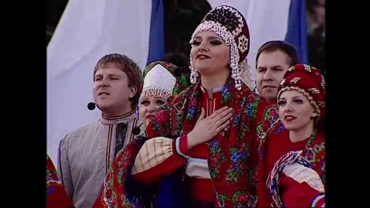 Липованочка ансамбль. Ансамбль ивушка песни. Хор ивушка тамбов. Ансамбль ивушка. Ансамбль ивушка песни.