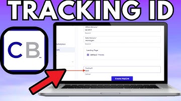 HOW TO FIND CLICKBANK TRACKING ID UPDATE 2025