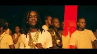 Skillibeng - Bad Everyday Ft. Prince Swanny (Unofficial )