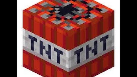 Ep 3 - Griefing random Minecraft Servers