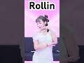 #BraveGirls #Rollin #Rollin #Dance #Reaction #Dancer #FemaleCam #FemaleCamReaction #Dance #Kpop #...