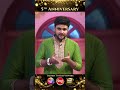 Celebrating glorious 5th Anniversary! Sidharth TV, Sidharth Gold &amp; Sidharth Utsav | Thank You Odisha