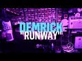 Demrick Runway Live At Truth Studios mp3