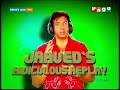 Takeshis castle e20 in hindi with javed jaffrey