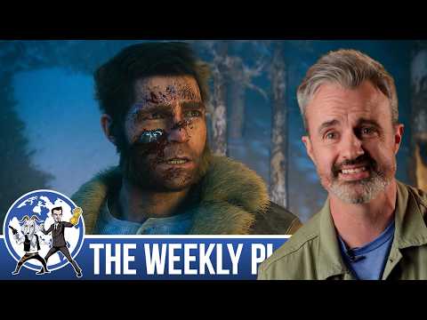 Why is Wolverine PS5 getting so much hate?