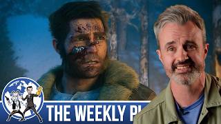 Why is Wolverine PS5 getting so much hate? screenshot 2